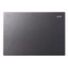 Portátil Acer Aspire 16 AI A16-52M-70AJ — Intel Core Ultra 7 258V, 16 polegadas WUXGA (1920x1200), 32 GB LPDDR5x, 1 TB SSD, Intel Arc 140V, Windows 11 Home