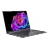 Portátil Acer Aspire 16 AI A16-52M-70AJ — Intel Core Ultra 7 258V, 16 polegadas WUXGA (1920x1200), 32 GB LPDDR5x, 1 TB SSD, Intel Arc 140V, Windows 11 Home