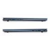Portátil Acer Aspire 14 AI A14-11M, Snapdragon X1-26-100, 14 polegadas WUXGA, 32GB LPDDR5X, 1TB SSD, Windows 11 Home, teclado QWERTZ alemão