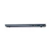 Portátil Acer Aspire 14 AI A14-11M-X9PB, 14 polegadas WUXGA, Snapdragon X1-26-100, 16 GB RAM, 512 GB SSD, Windows 11 Home, Azul