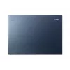 Portátil Acer Aspire 14 AI A14-11M-X9PB, 14 polegadas WUXGA, Snapdragon X1-26-100, 16 GB RAM, 512 GB SSD, Windows 11 Home, Azul
