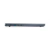 Portátil Acer Aspire 14 AI A14-11M-X9PB, 14 polegadas WUXGA, Snapdragon X1-26-100, 16 GB RAM, 512 GB SSD, Windows 11 Home, Azul
