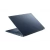 Portátil Acer Aspire 14 AI A14-11M-X0Q0, 14 polegadas WUXGA, Snapdragon X1-26-100, 32 GB RAM, 1 TB SSD, Windows 11 Home, Azul