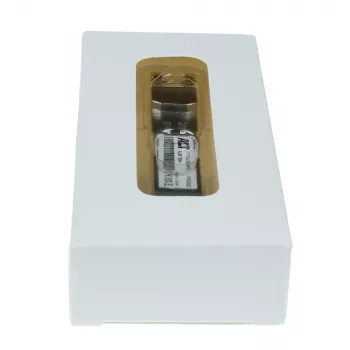 Módulo transceptor de rede ACT TR0056 cobre 10000 Mbit/s SFP+