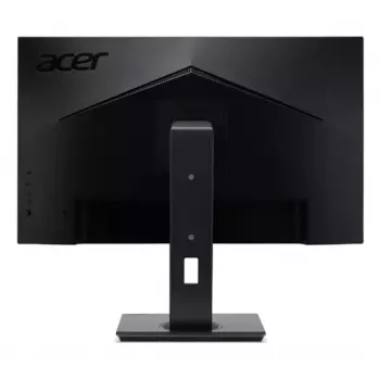 Monitor Acer Vero B7 B277U DE 27 polegadas Quad HD 2560 x 1440 píxeis