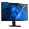 Monitor Acer Vero B7 B277U DE 27 polegadas Quad HD 2560 x 1440 píxeis