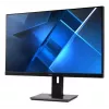Monitor Acer Vero B7 B277U DE 27 polegadas Quad HD 2560 x 1440 píxeis