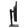 Monitor Acer Vero B7 B277U DE 27 polegadas Quad HD 2560 x 1440 píxeis