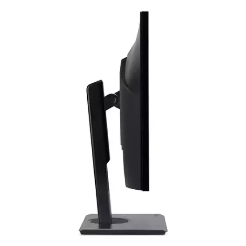 Monitor Acer Vero B7 B277U DE 27 polegadas Quad HD 2560 x 1440 píxeis