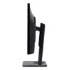 Monitor Acer Vero B7 B277U DE 27 polegadas Quad HD 2560 x 1440 píxeis