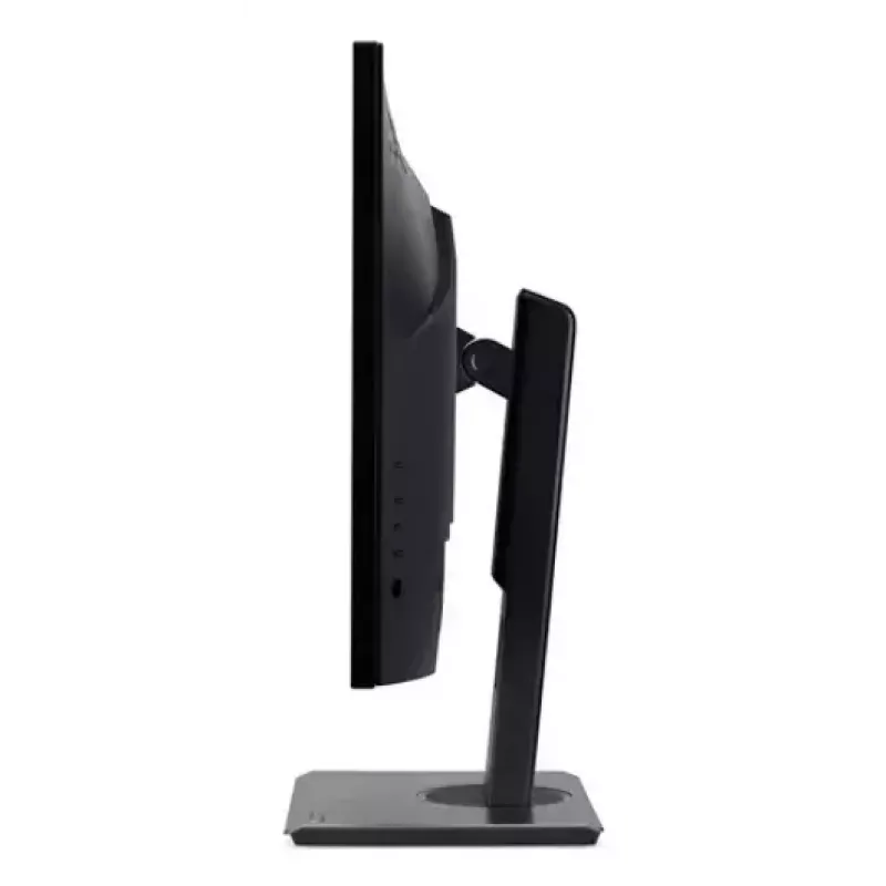 Monitor Acer Vero B7 B277U DE 27 polegadas Quad HD 2560 x 1440 píxeis