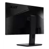 Monitor Acer Vero B7 B277U DE 27 polegadas Quad HD 2560 x 1440 píxeis