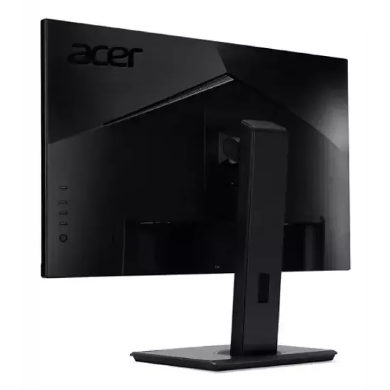 Monitor Acer Vero B7 B277U DE 27 polegadas Quad HD 2560 x 1440 píxeis