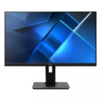 Monitor Acer Vero B7 B277U DE 27 polegadas Quad HD 2560 x 1440 píxeis