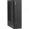 PC de secretária MSI Pro DP80 AI A2G-079XDE Intel Core Ultra 7 265F 16 GB DDR5-SDRAM 1 TB SSD Preto