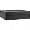 PC de secretária MSI Pro DP80 AI A2G-079XDE Intel Core Ultra 7 265F 16 GB DDR5-SDRAM 1 TB SSD Preto
