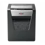 Destruidora de documentos Rexel Momentum M510 Micro Cut P5, Micro-Cut, 2 x 15 mm, 23 L, 250 folhas, 58 dB, botões