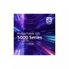 Ecrã de sinalização digital Philips 5000 Série 28HDL5000PP/00 71,1 cm (28 polegadas) LED Preto