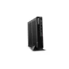 Workstation Mini-PC Lenovo ThinkStation P3 Tiny Gen 2 Intel Core Ultra 7 265 64 GB DDR5-SDRAM 1 TB SSD NVIDIA RTX A1000 Windows 11 Pro Preto