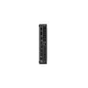 Workstation Mini-PC Lenovo ThinkStation P3 Tiny Gen 2 Intel Core Ultra 7 265 64 GB DDR5-SDRAM 1 TB SSD NVIDIA RTX A1000 Windows 11 Pro Preto