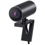 Webcam DELL WB7022 8,3 MP 3840 x 2160 píxeis USB Preto