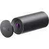 Webcam DELL WB7022 8,3 MP 3840 x 2160 píxeis USB Preto