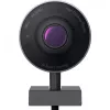 Webcam DELL WB7022 8,3 MP 3840 x 2160 píxeis USB Preto