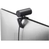 Webcam DELL WB7022 8,3 MP 3840 x 2160 píxeis USB Preto