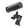 Webcam DELL WB7022 8,3 MP 3840 x 2160 píxeis USB Preto