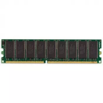 Módulo de memória CoreParts 49Y3745-MM 6 GB DDR3 240-Pin DIMM