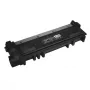 DELL CVXGF cartucho de toner 1 unid. original preto