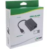 Adaptador de rede InLine 66659N