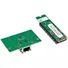 Placa de rede InLine 76660Y interna Ethernet 10000 Mbit/s