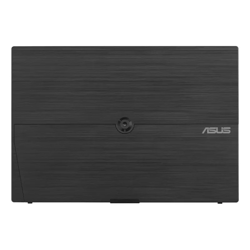 Monitor portátil ASUS ZenScreen MB16FC 16 polegadas (40,6 cm) WUXGA 1920×1200 IPS LCD, 5 ms, 300 cd/m², 1000:1, preto