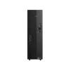 ASUS ExpertCenter D5 SFF S501SER-514500074W Intel® Core™ i5 i5-14500 8 GB DDR5-SDRAM 512 GB SSD Windows 11 Home PC torre preto