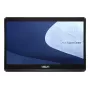PC tablet All-in-One ASUS ExpertCenter E1 AiO E1600WKAT-BMR114X Intel Celeron N4500 4GB 256GB Intel UHD Windows 11 Pro