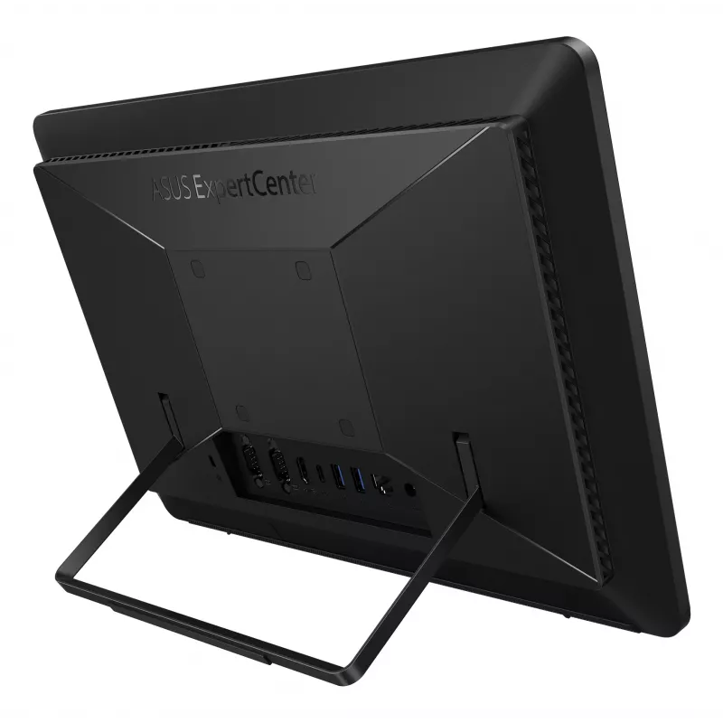 PC tablet All-in-One ASUS ExpertCenter E1 AiO E1600WKAT-BMR114X Intel Celeron N4500 4GB 256GB Intel UHD Windows 11 Pro