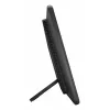 PC tablet All-in-One ASUS ExpertCenter E1 AiO E1600WKAT-BMR114X Intel Celeron N4500 4GB 256GB Intel UHD Windows 11 Pro