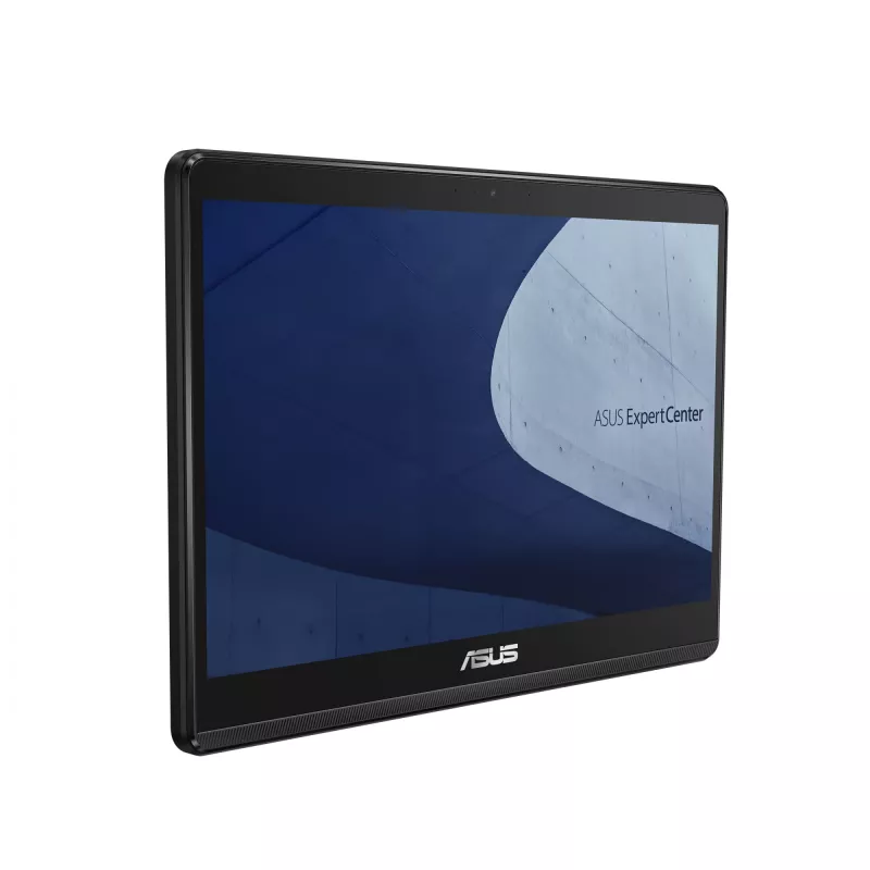 PC tablet All-in-One ASUS ExpertCenter E1 AiO E1600WKAT-BMR114X Intel Celeron N4500 4GB 256GB Intel UHD Windows 11 Pro