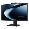 PC desktop ASUS ExpertCenter P6 24 polegadas AI R5-330 16 GB 512 GB PM640KA-BPC002X Windows 11 Pro