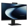PC desktop ASUS ExpertCenter P6 24 polegadas AI R5-330 16 GB 512 GB PM640KA-BPC002X Windows 11 Pro