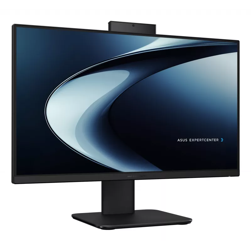 PC desktop ASUS ExpertCenter P6 24 polegadas AI R5-330 16 GB 512 GB PM640KA-BPC002X Windows 11 Pro