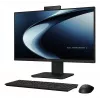 PC desktop ASUS ExpertCenter P6 24 polegadas AI R5-330 16 GB 512 GB PM640KA-BPC002X Windows 11 Pro