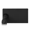 Fonte de alimentação ASUS Prime 650W ATX 20+4-Pin, 80 PLUS Bronze, preto, ventoinha de 13,5 cm