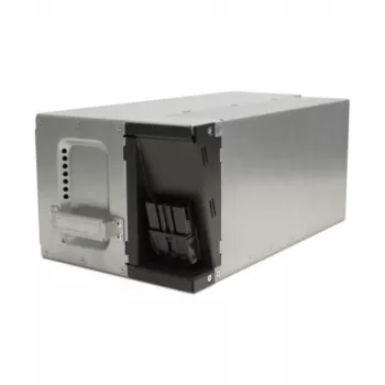 Cartucho de bateria UPS de substituição original Origin Storage APCRBC143 acumulador de chumbo