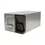 Cartucho de bateria UPS de substituição original Origin Storage APCRBC143 acumulador de chumbo
