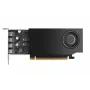 HP NVIDIA RTX A1000 8 GB com suporte Mini 4mDP gráfica