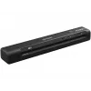 Scanner de mão Epson WorkForce ES-60W