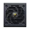 Fonte de alimentação COUGAR GR 750W ATX3.1/PCIE 5.1 / 80 Plus Gold, 750 W, 100 - 240 V, 50/60 Hz, 10 A, 100 W, 750 W
