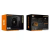 Fonte de alimentação COUGAR GR 750W ATX3.1/PCIE 5.1 / 80 Plus Gold, 750 W, 100 - 240 V, 50/60 Hz, 10 A, 100 W, 750 W